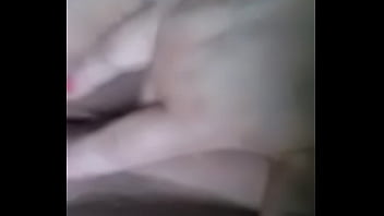 Video bokep part 31442307