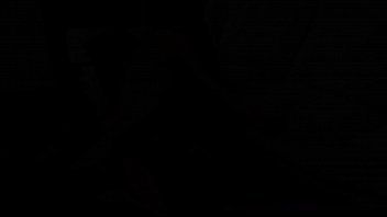 Lesbo teen queened by her girlfriend