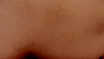 I need a big cock in my ass stepbrother fucks me hard and cums inside me