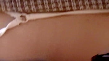 I need a big cock in my ass stepbrother fucks me hard and cums inside me