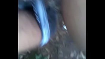 Video 2013 06 13 14 35 03 thumbnail