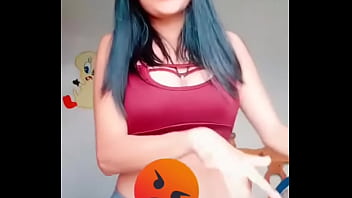 Pasarla rico vivirla bien