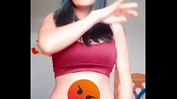 Pasarla rico vivirla bien