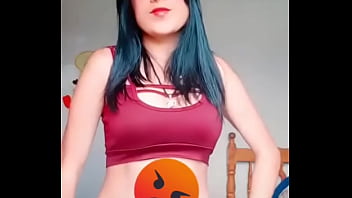 Pasarla rico vivirla bien