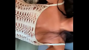 Yasmeenvip update #37 jul 23 2021