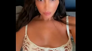 Yasmeenvip update #37 jul 23 2021