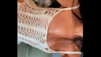 Yasmeenvip update #37 jul 23 2021