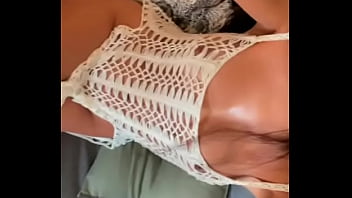 Yasmeenvip update #37 jul 23 2021