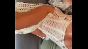 Yasmeenvip update #37 jul 23 2021