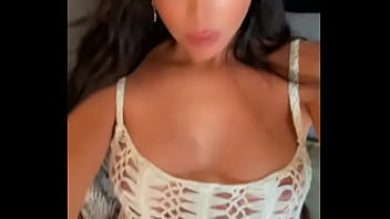 Yasmeenvip update #37 jul 23 2021