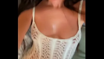 Yasmeenvip update #37 jul 23 2021