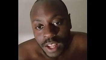 Drawing myself cuddling for free while wearing angel and devil halloween costume 1