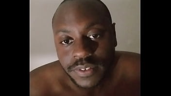 Drawing myself cuddling for free while wearing angel and devil halloween costume 1