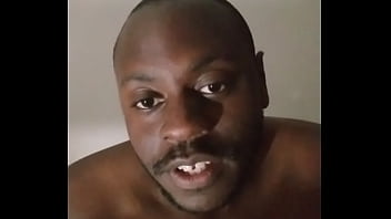 Drawing myself cuddling for free while wearing angel and devil halloween costume 1