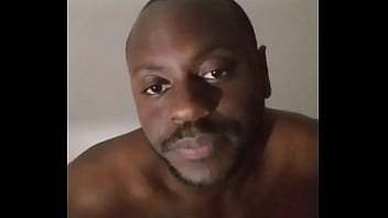 Drawing Myself Cuddling For Free While Wearing Angel And Devil Halloween Costume 1 thumbnail