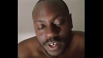 Drawing myself cuddling for free while wearing angel and devil halloween costume 1