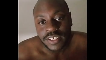 Drawing myself cuddling for free while wearing angel and devil halloween costume 1