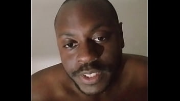 Drawing myself cuddling for free while wearing angel and devil halloween costume 1