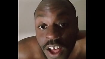 Drawing myself cuddling for free while wearing angel and devil halloween costume 1