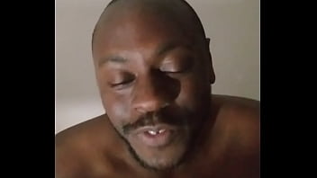 Drawing myself cuddling for free while wearing angel and devil halloween costume 1