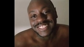 Drawing myself cuddling for free while wearing angel and devil halloween costume 1