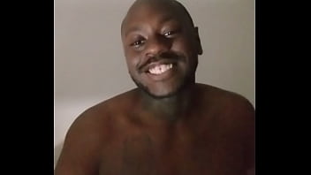 Drawing myself cuddling for free while wearing angel and devil halloween costume 1