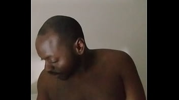 Drawing myself cuddling for free while wearing angel and devil halloween costume 1