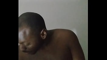 Drawing myself cuddling for free while wearing angel and devil halloween costume 1