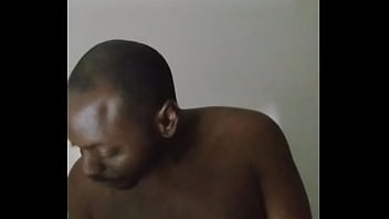 Drawing myself cuddling for free while wearing angel and devil halloween costume 1