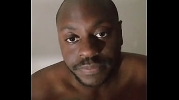 Drawing myself cuddling for free while wearing angel and devil halloween costume 1