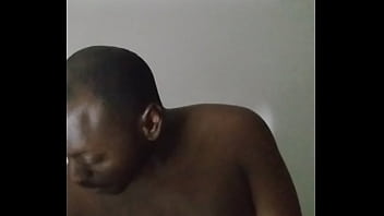 Drawing myself cuddling for free while wearing angel and devil halloween costume 1