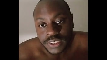 Drawing myself cuddling for free while wearing angel and devil halloween costume 1