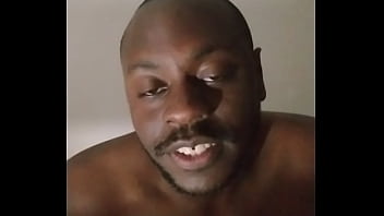 Drawing Myself Cuddling For Free While Wearing Angel And Devil Halloween Costume 1 thumbnail