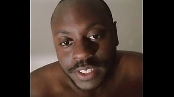 Drawing myself cuddling for free while wearing angel and devil halloween costume 1