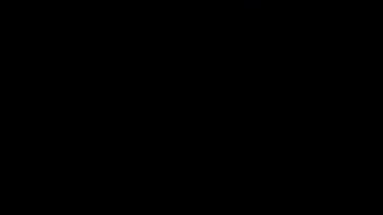 Putita Putita