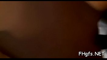 Teen sweetheart got screwed good