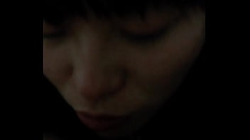 20150428 203722 thumbnail