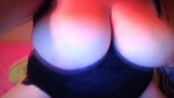 Video 2011 09 13 15 45 29 thumbnail