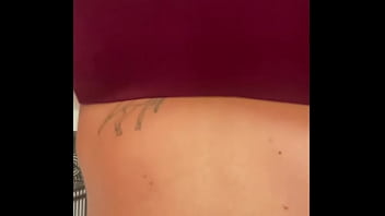 Hope your ass is red for whats coming