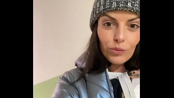 Hope your ass is red for whats coming