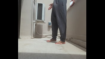 Thetitusbull letting the neighbors wife watch his bbc hangout