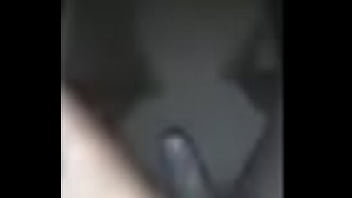 Hetero Con Buena Verga thumbnail