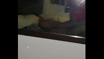 Sentones Ricos Hotel De Neza thumbnail