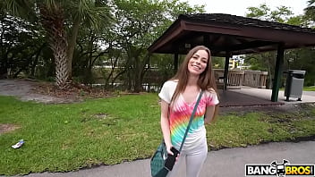 Renee rose vs jay bangher