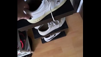 Good morning ️ check out my #socksfetish #teen #feet #fetish