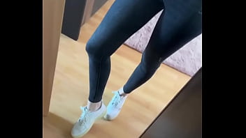 Good morning ️ check out my #socksfetish #teen #feet #fetish