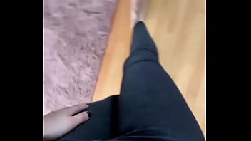 Good morning ️ check out my #socksfetish #teen #feet #fetish