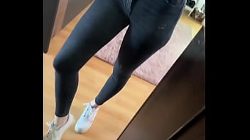 Good morning ️ check out my #socksfetish #teen #feet #fetish