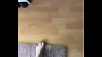 Good morning ️ check out my #socksfetish #teen #feet #fetish