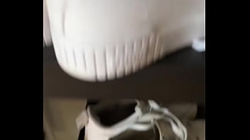 Good morning ️ check out my #socksfetish #teen #feet #fetish